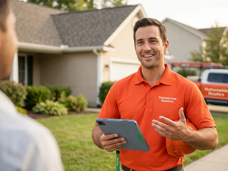 Roof Installation  in La Jolla  FAQ